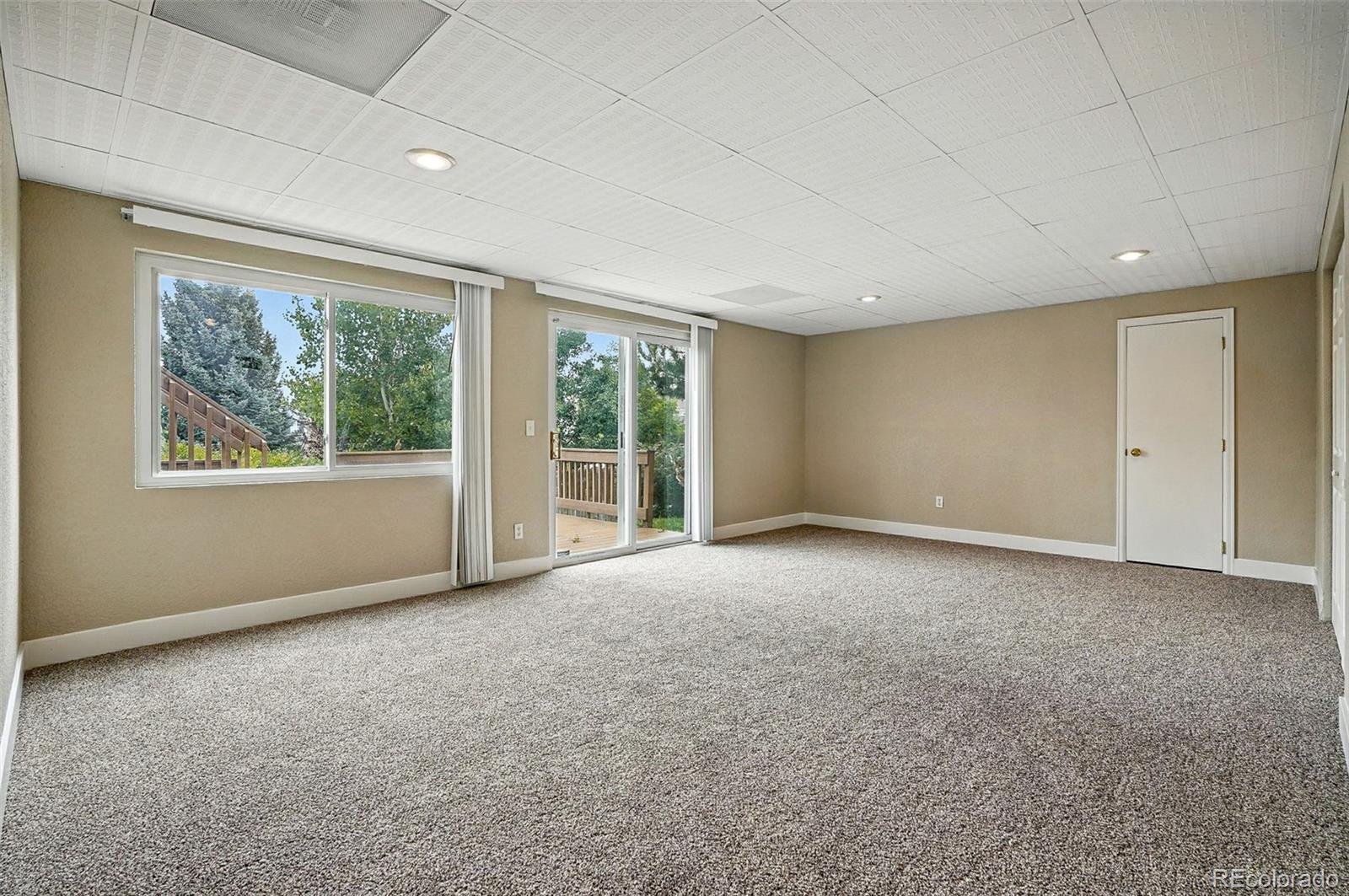 MLS Image #21 for 19841 e stanford avenue,centennial, Colorado
