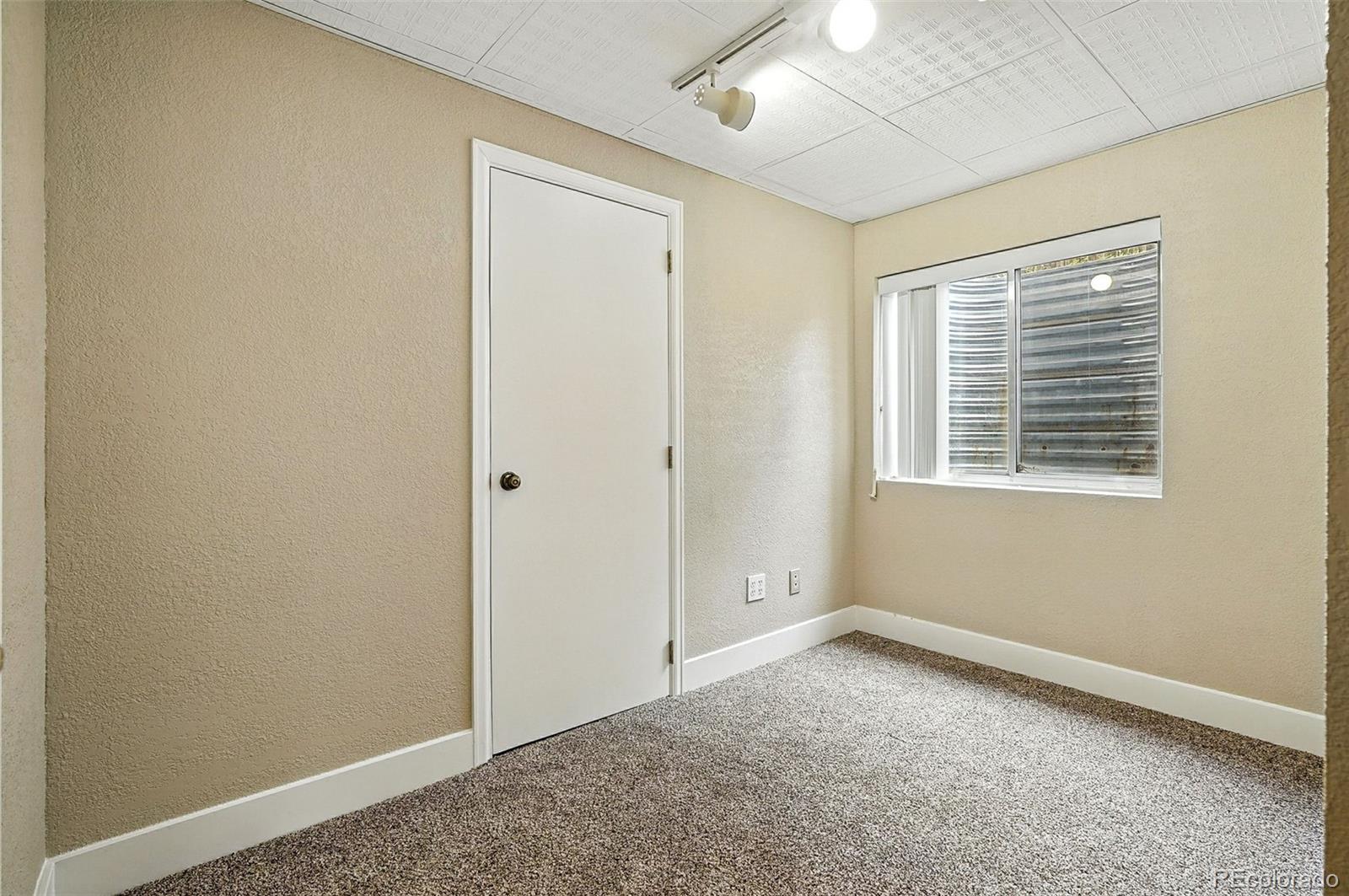 MLS Image #22 for 19841 e stanford avenue,centennial, Colorado