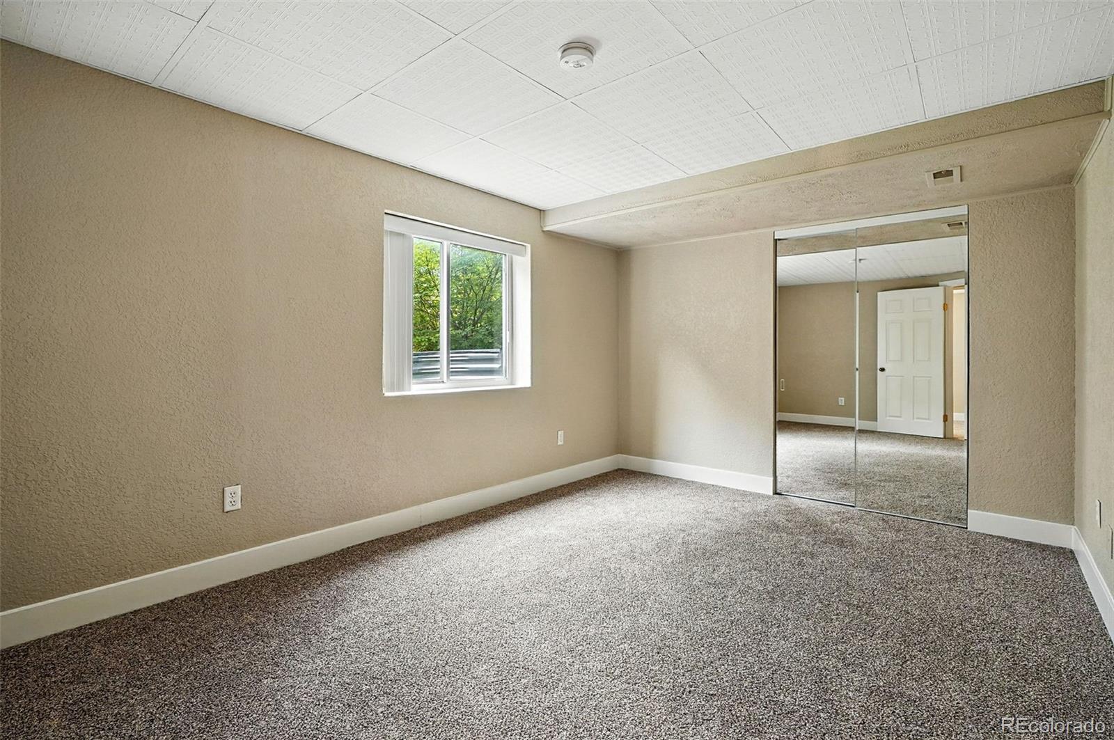 MLS Image #23 for 19841 e stanford avenue,centennial, Colorado
