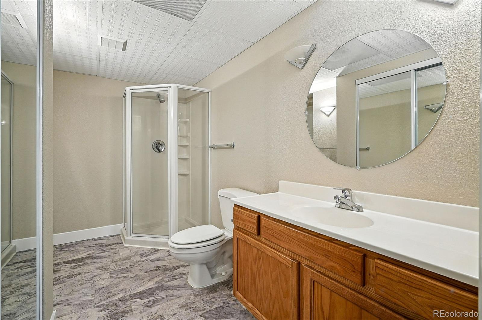 MLS Image #24 for 19841 e stanford avenue,centennial, Colorado