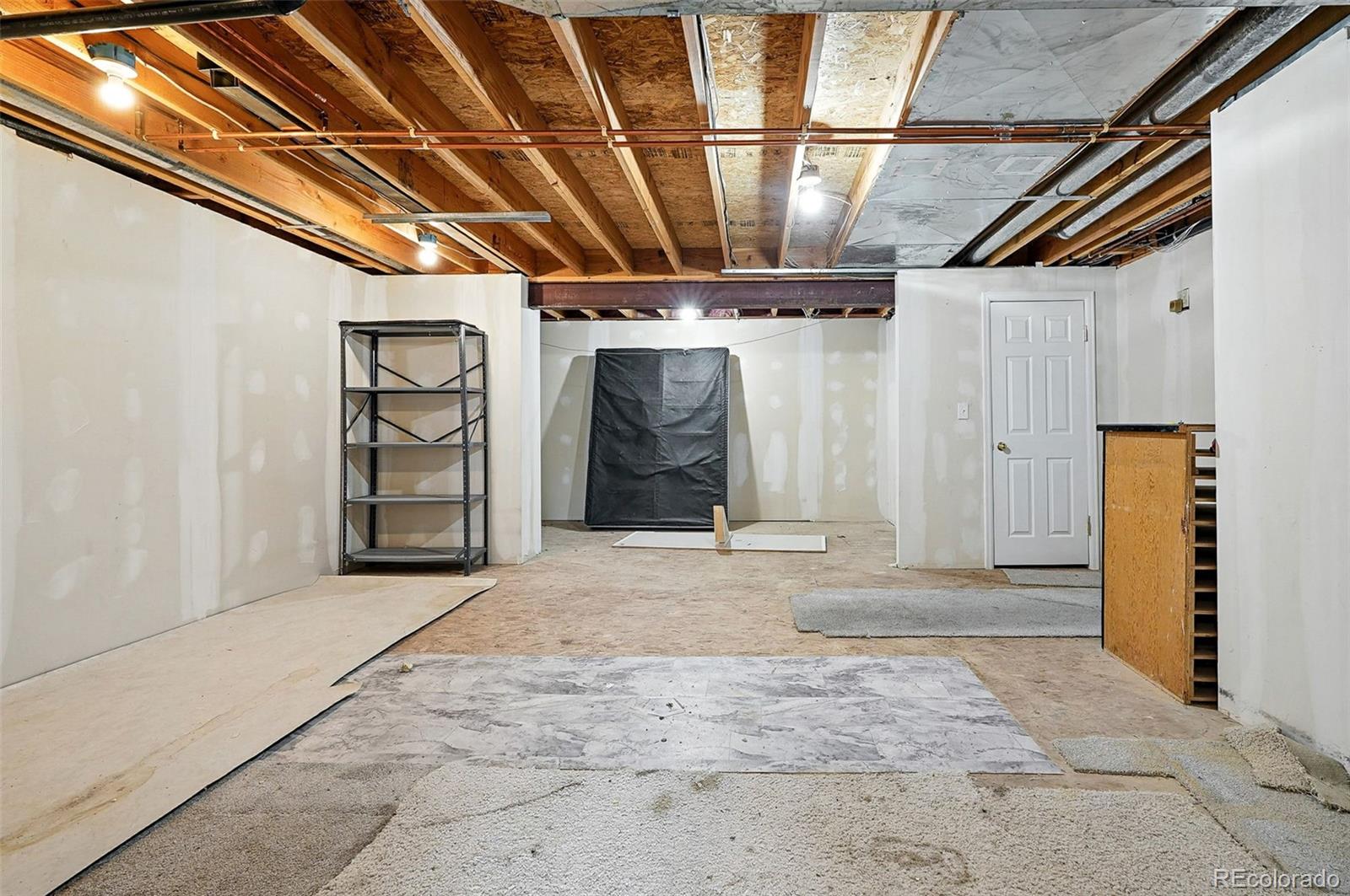 MLS Image #25 for 19841 e stanford avenue,centennial, Colorado