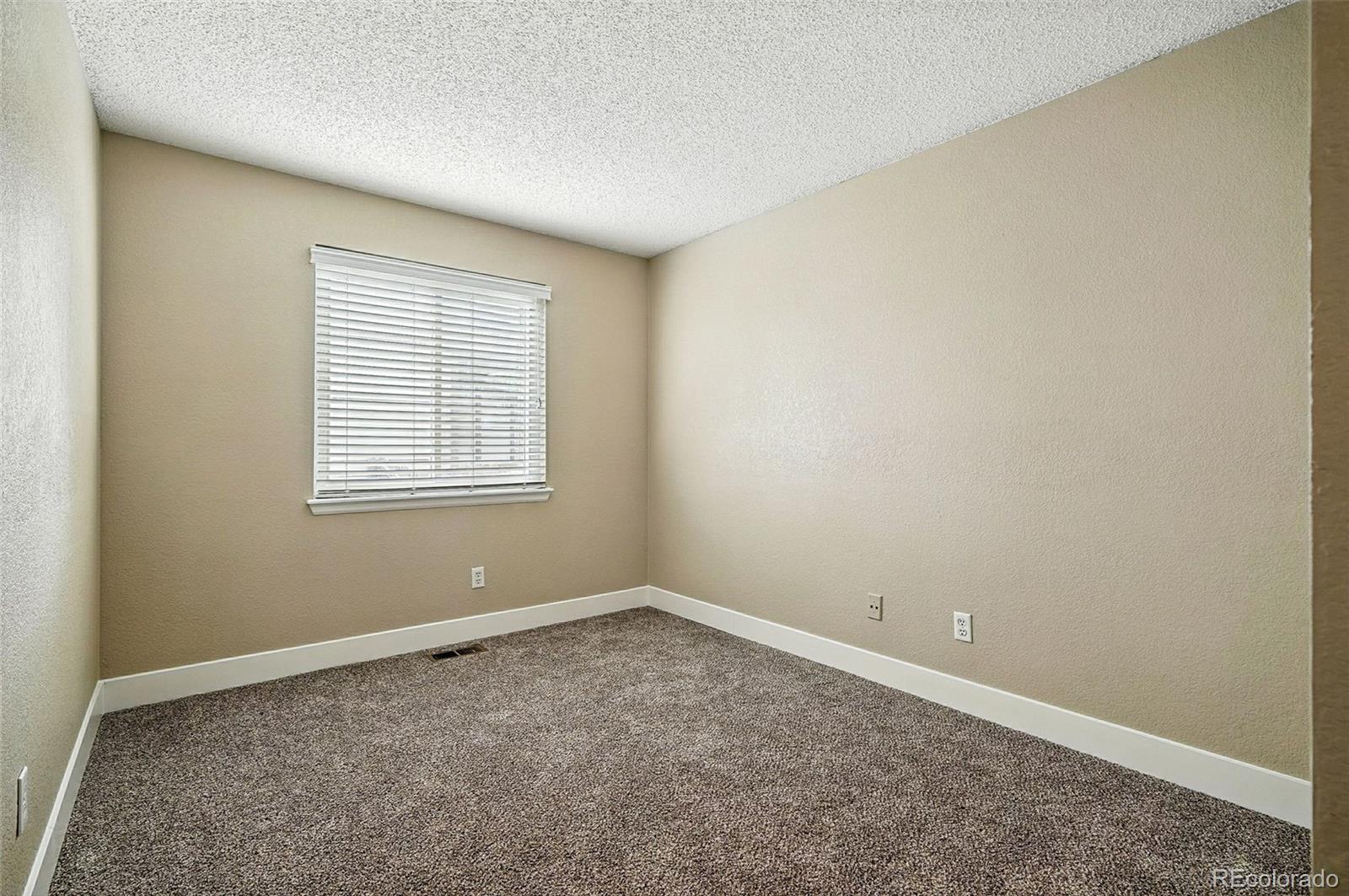 MLS Image #28 for 19841 e stanford avenue,centennial, Colorado