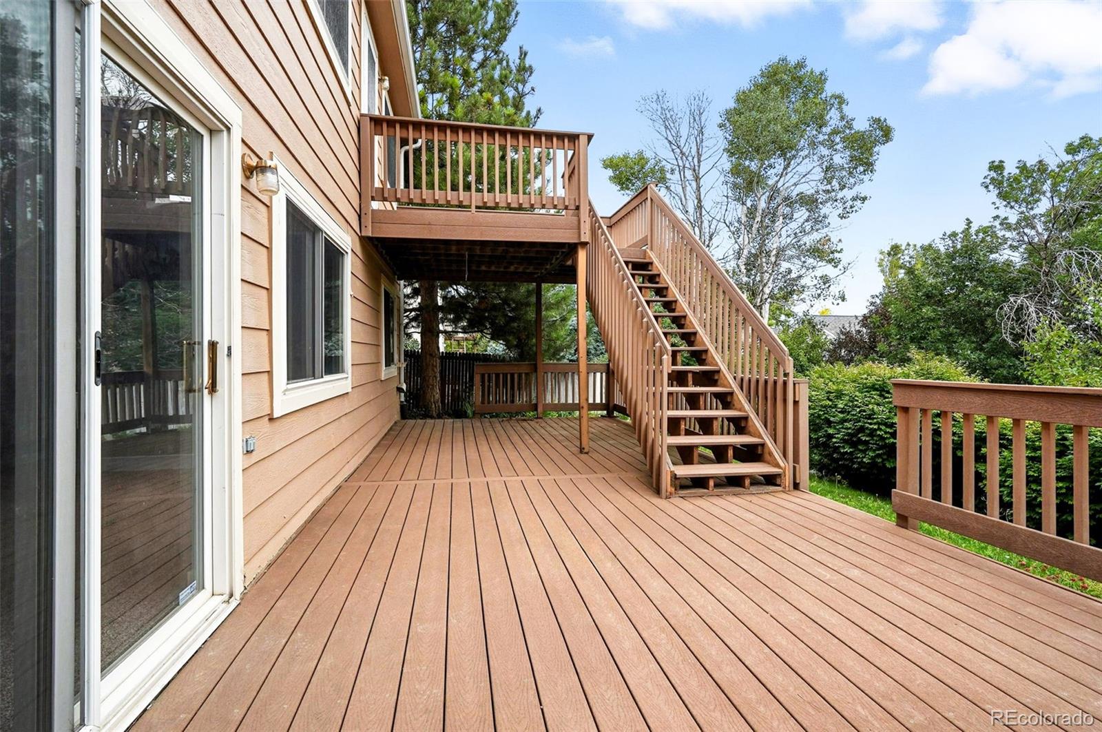 MLS Image #30 for 19841 e stanford avenue,centennial, Colorado