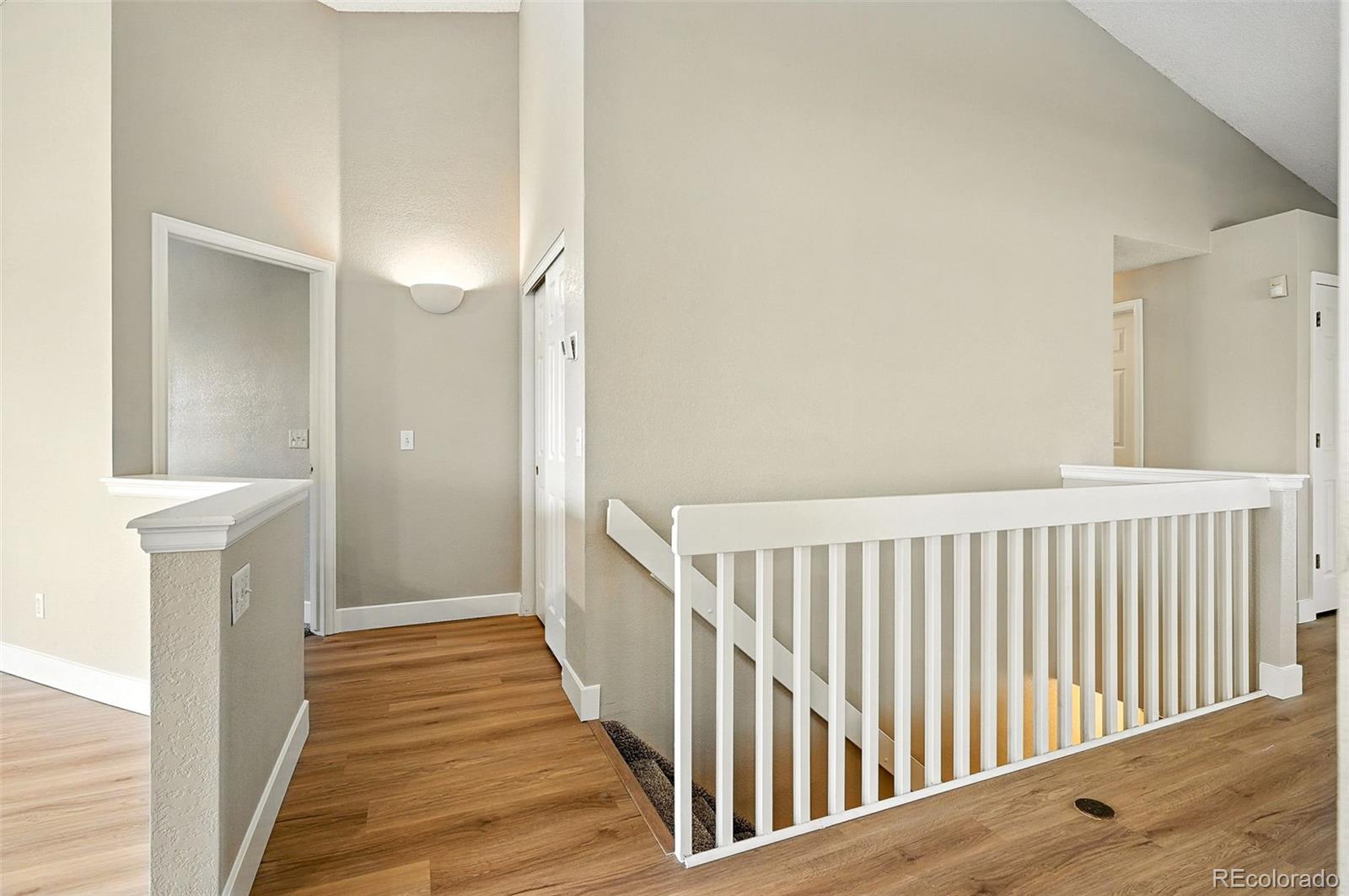 MLS Image #8 for 19841 e stanford avenue,centennial, Colorado