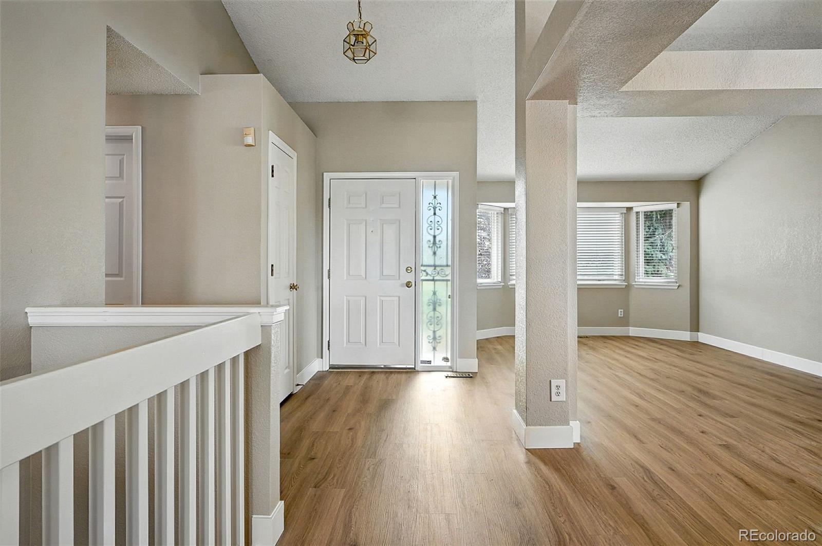 MLS Image #9 for 19841 e stanford avenue,centennial, Colorado