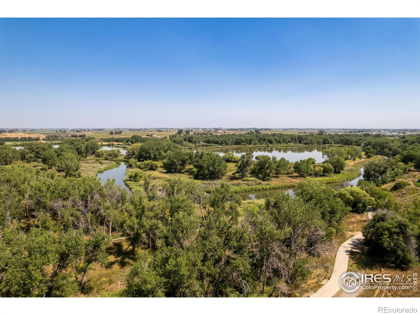 MLS Image #2 for 407  double tree drive,greeley, Colorado
