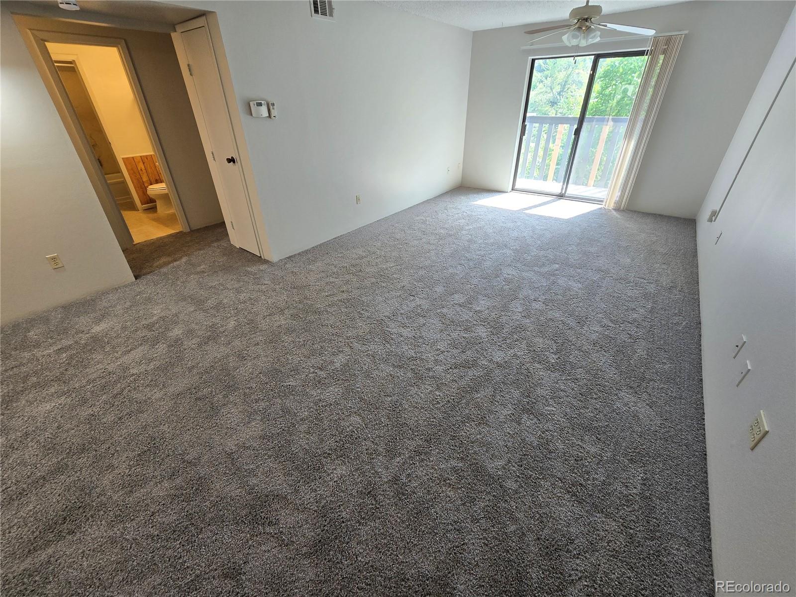 MLS Image #1 for 3550 s harlan street,denver, Colorado