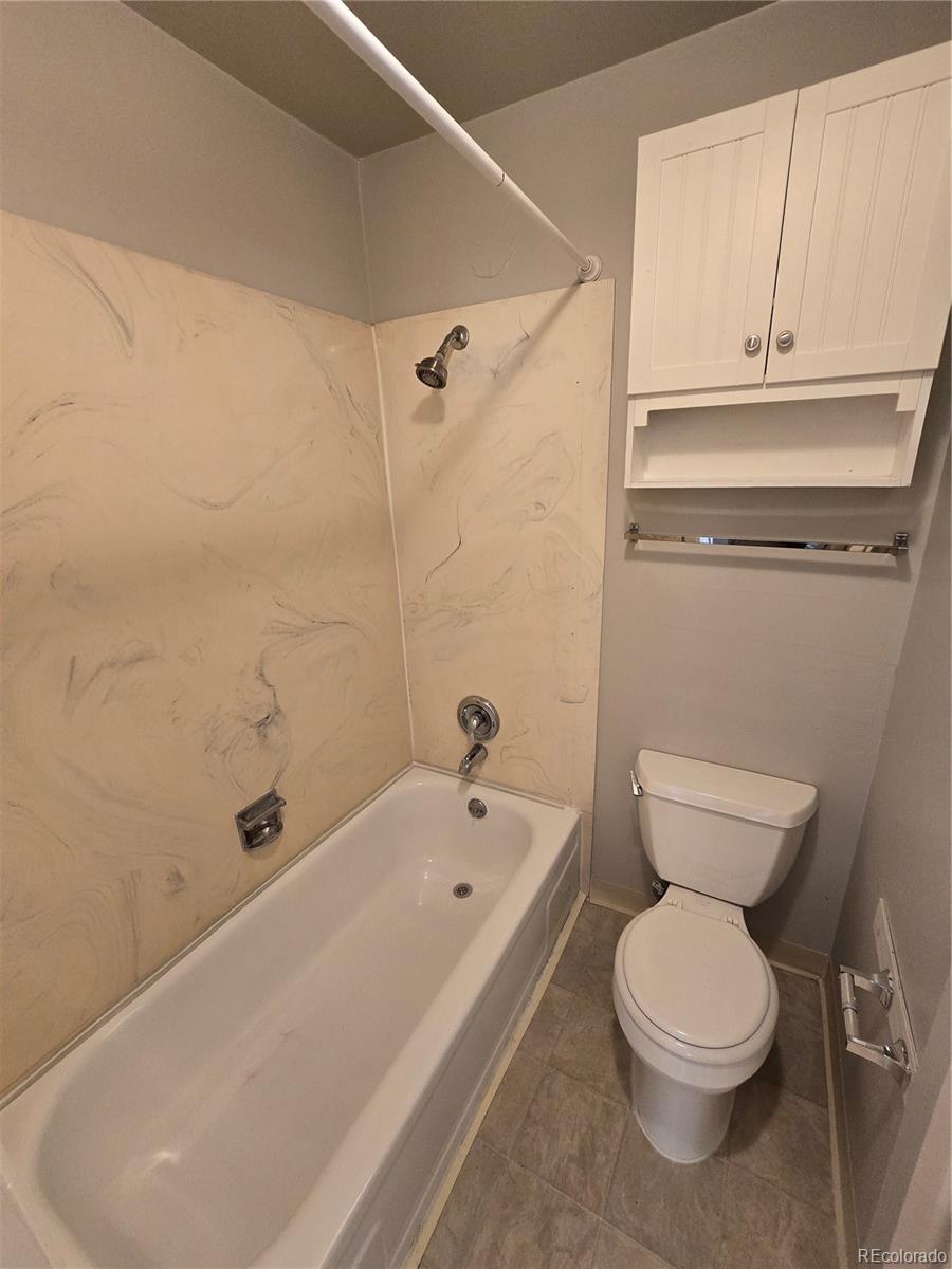 MLS Image #10 for 3550 s harlan street,denver, Colorado