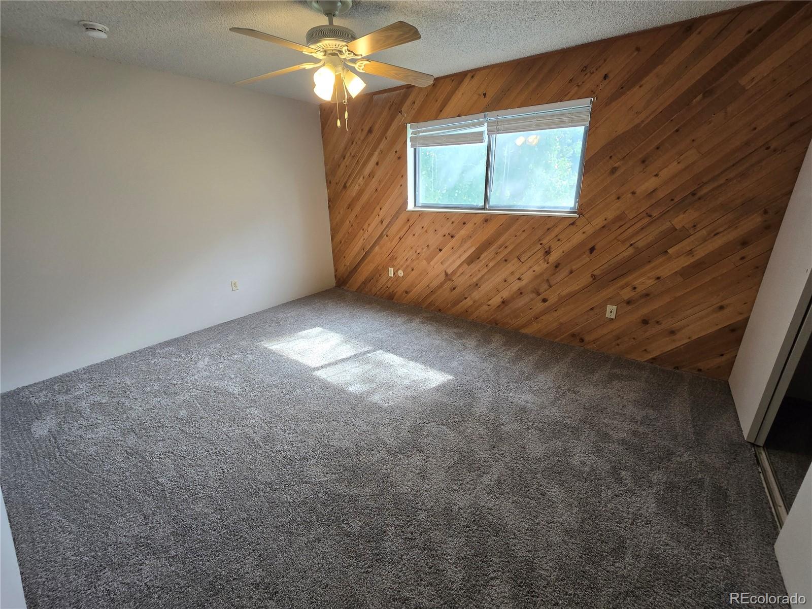 MLS Image #14 for 3550 s harlan street,denver, Colorado