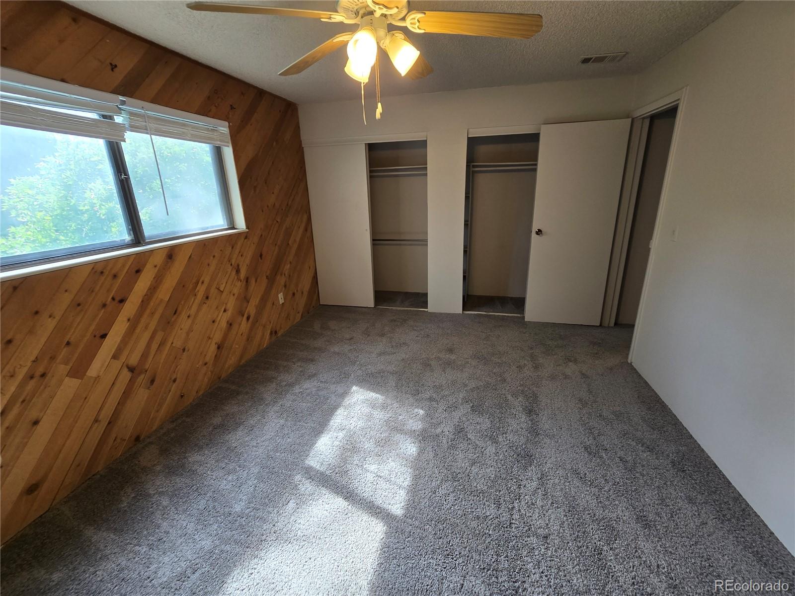 MLS Image #15 for 3550 s harlan street,denver, Colorado