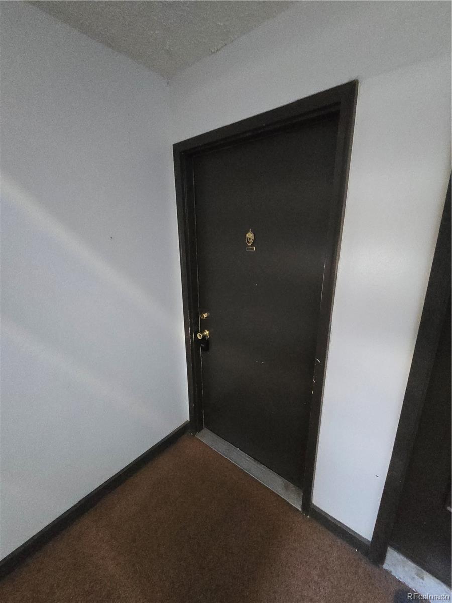 MLS Image #19 for 3550 s harlan street,denver, Colorado