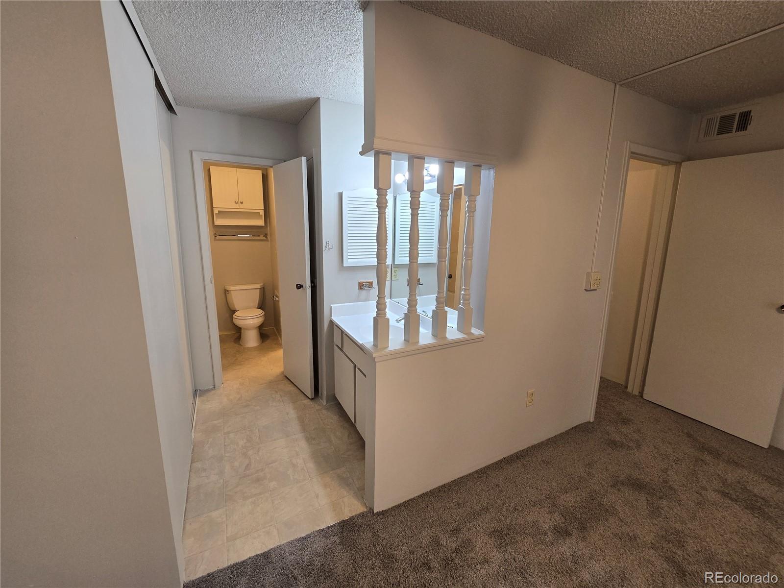 MLS Image #4 for 3550 s harlan street,denver, Colorado