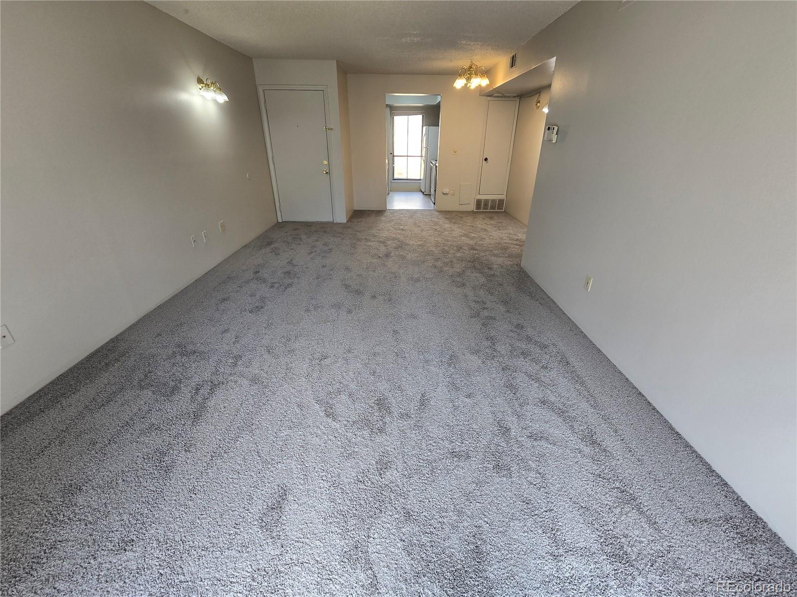 MLS Image #6 for 3550 s harlan street,denver, Colorado