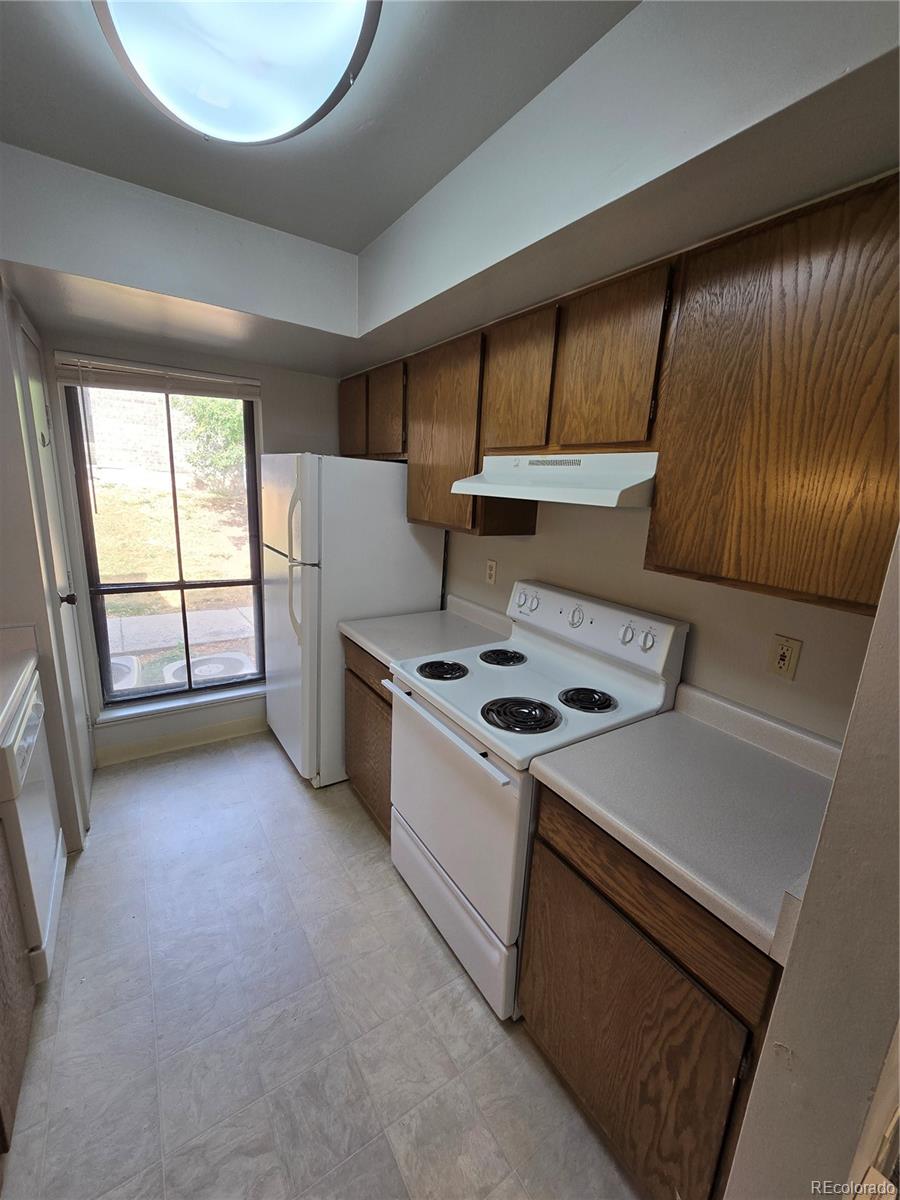 MLS Image #8 for 3550 s harlan street,denver, Colorado