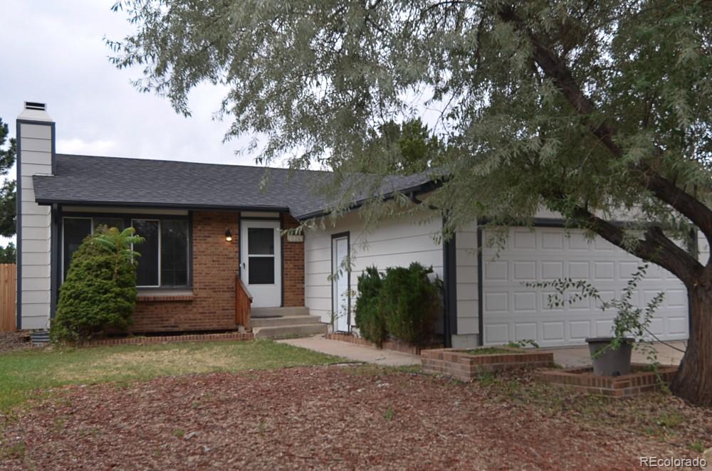 MLS Image #0 for 16243 e oxford drive,aurora, Colorado