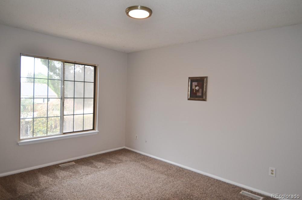 MLS Image #10 for 16243 e oxford drive,aurora, Colorado