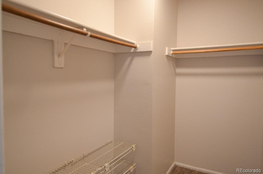MLS Image #11 for 16243 e oxford drive,aurora, Colorado