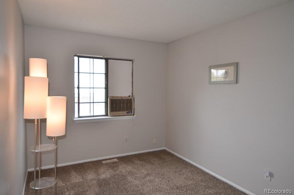 MLS Image #12 for 16243 e oxford drive,aurora, Colorado