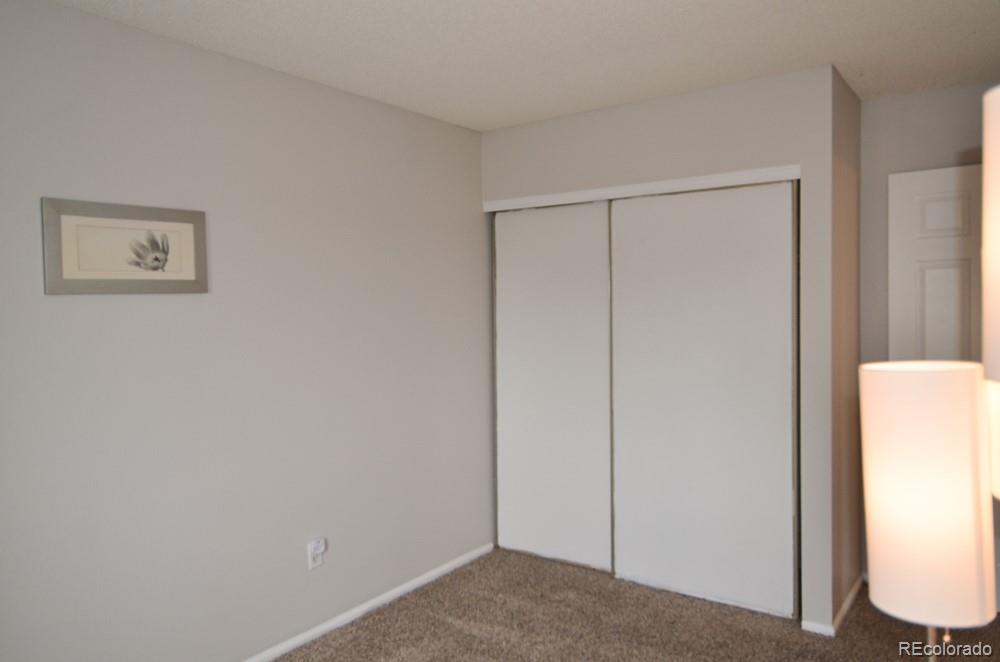 MLS Image #13 for 16243 e oxford drive,aurora, Colorado