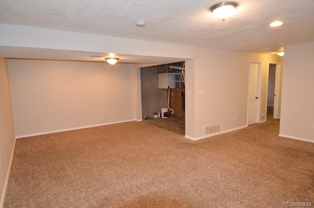 MLS Image #14 for 16243 e oxford drive,aurora, Colorado