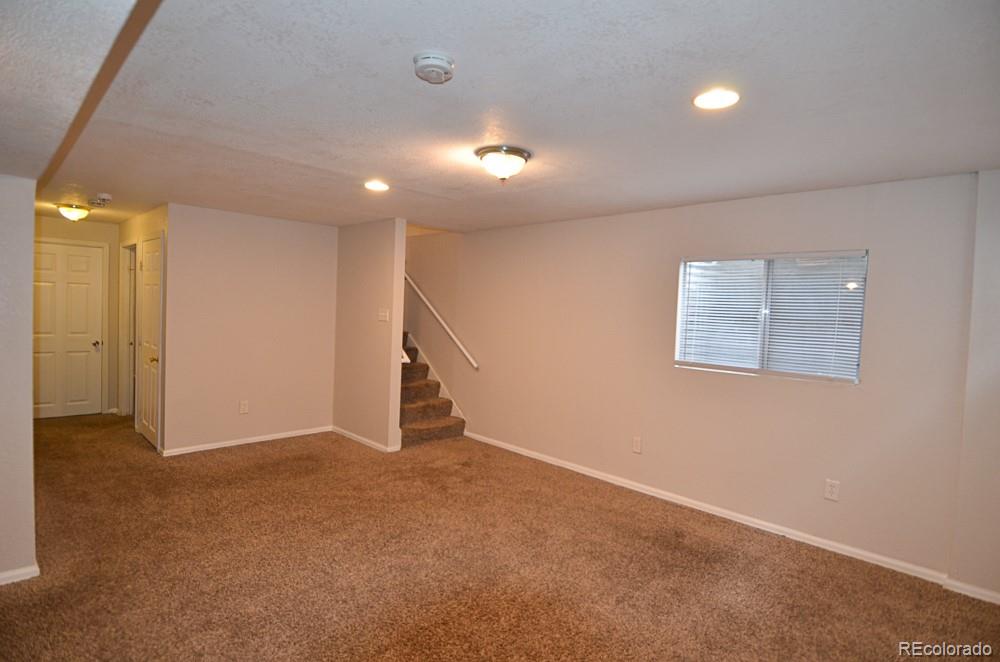 MLS Image #15 for 16243 e oxford drive,aurora, Colorado