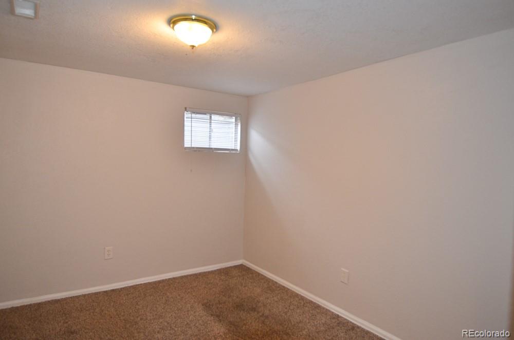 MLS Image #16 for 16243 e oxford drive,aurora, Colorado