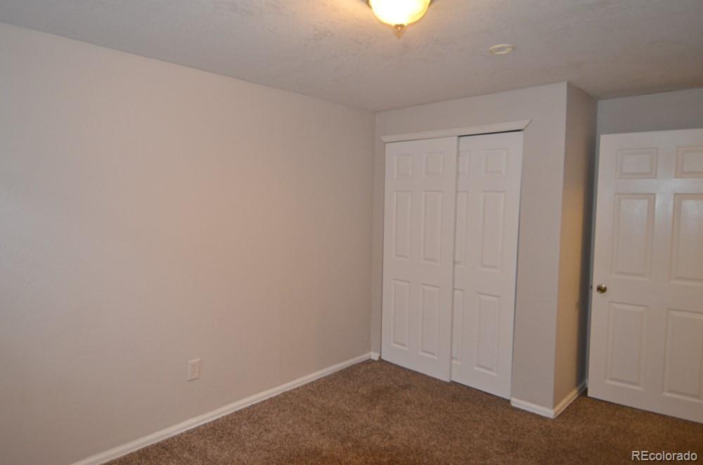 MLS Image #17 for 16243 e oxford drive,aurora, Colorado