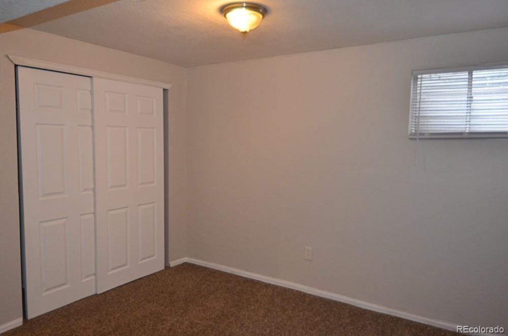 MLS Image #18 for 16243 e oxford drive,aurora, Colorado