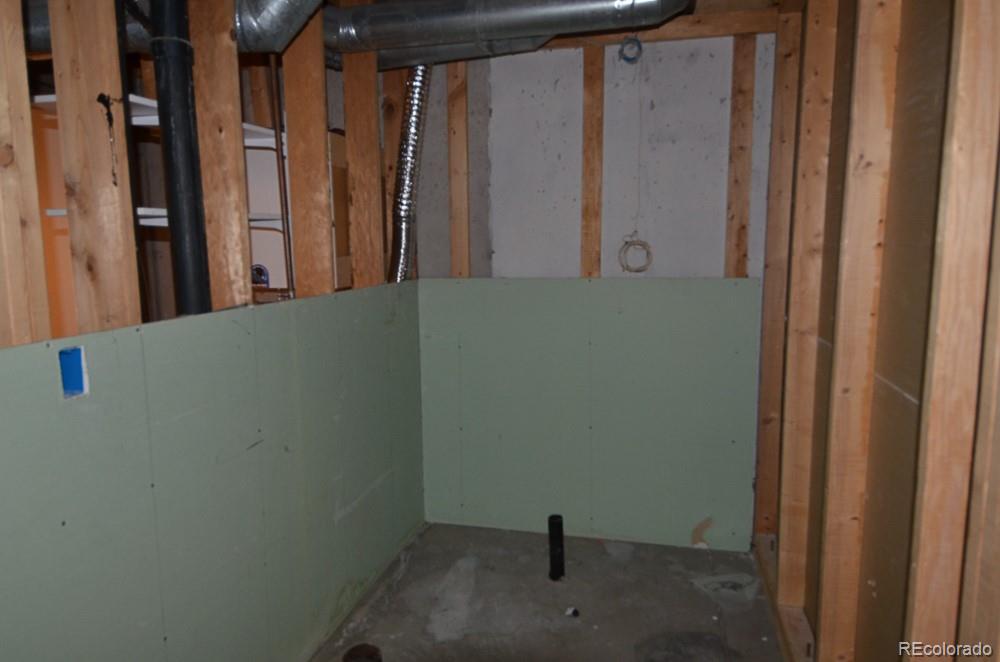 MLS Image #19 for 16243 e oxford drive,aurora, Colorado