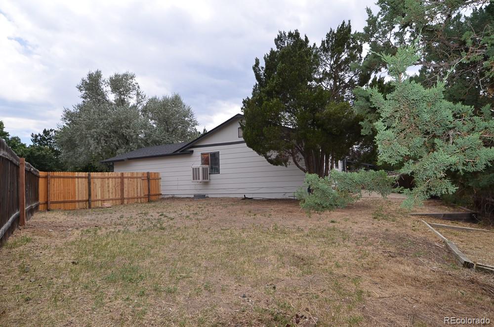 MLS Image #20 for 16243 e oxford drive,aurora, Colorado