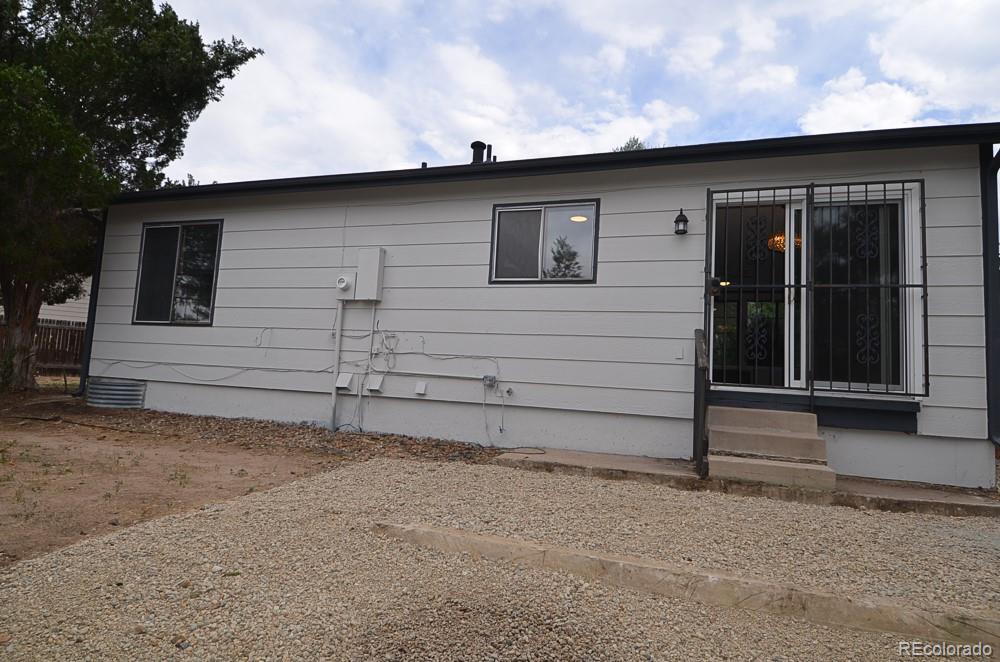 MLS Image #21 for 16243 e oxford drive,aurora, Colorado