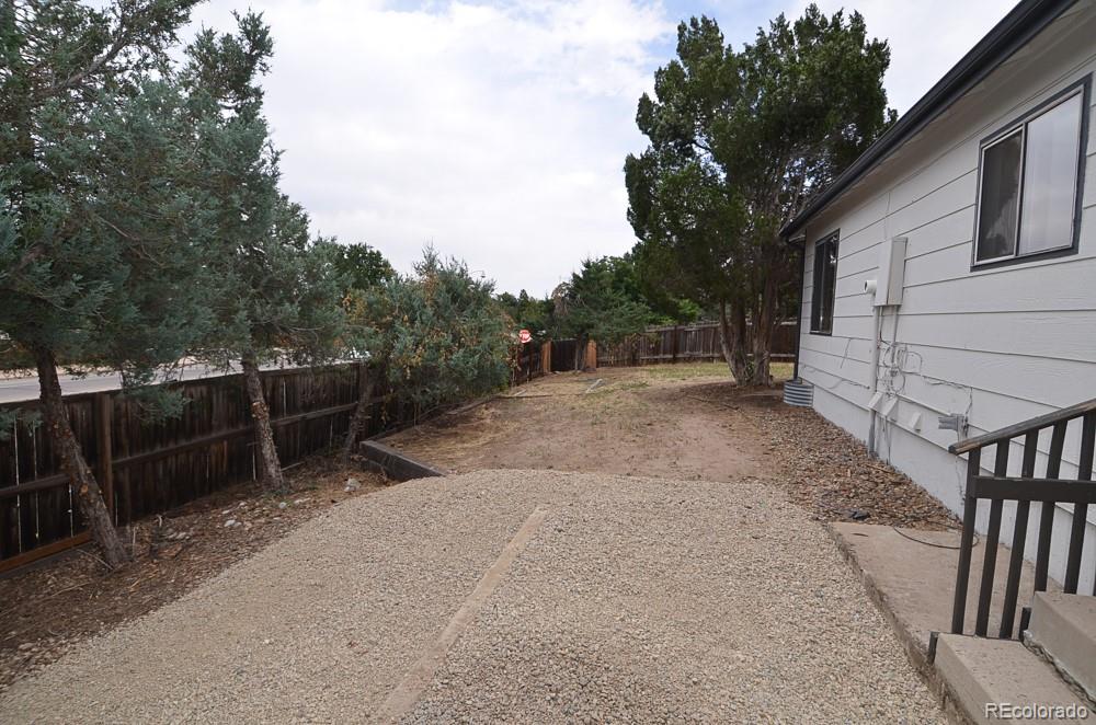 MLS Image #22 for 16243 e oxford drive,aurora, Colorado