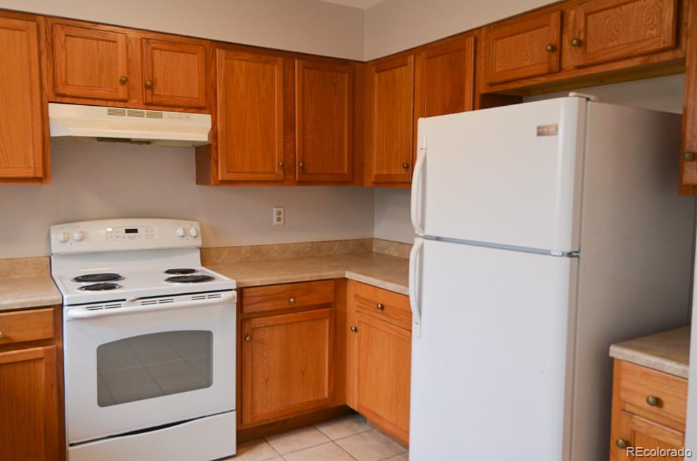MLS Image #4 for 16243 e oxford drive,aurora, Colorado