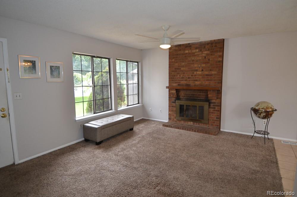 MLS Image #6 for 16243 e oxford drive,aurora, Colorado