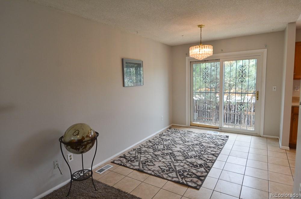 MLS Image #7 for 16243 e oxford drive,aurora, Colorado