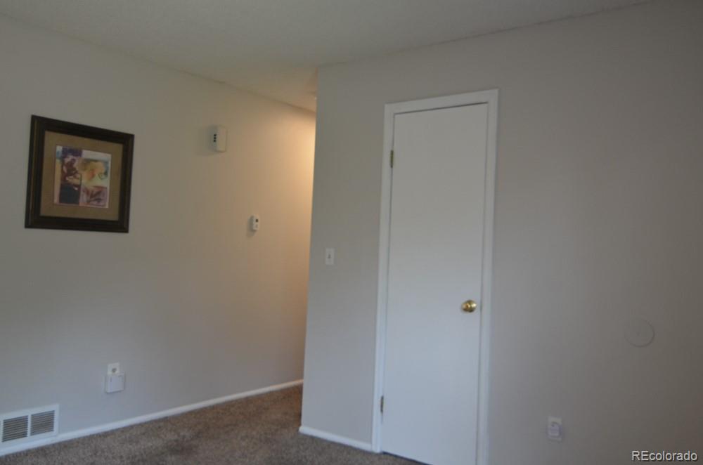 MLS Image #8 for 16243 e oxford drive,aurora, Colorado
