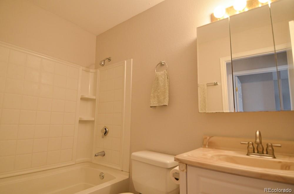MLS Image #9 for 16243 e oxford drive,aurora, Colorado