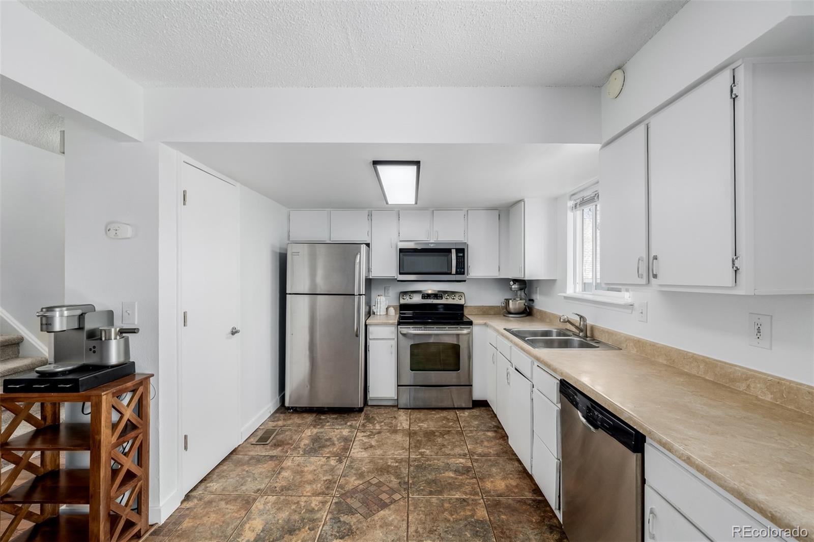 MLS Image #12 for 4922 s rifle court,aurora, Colorado