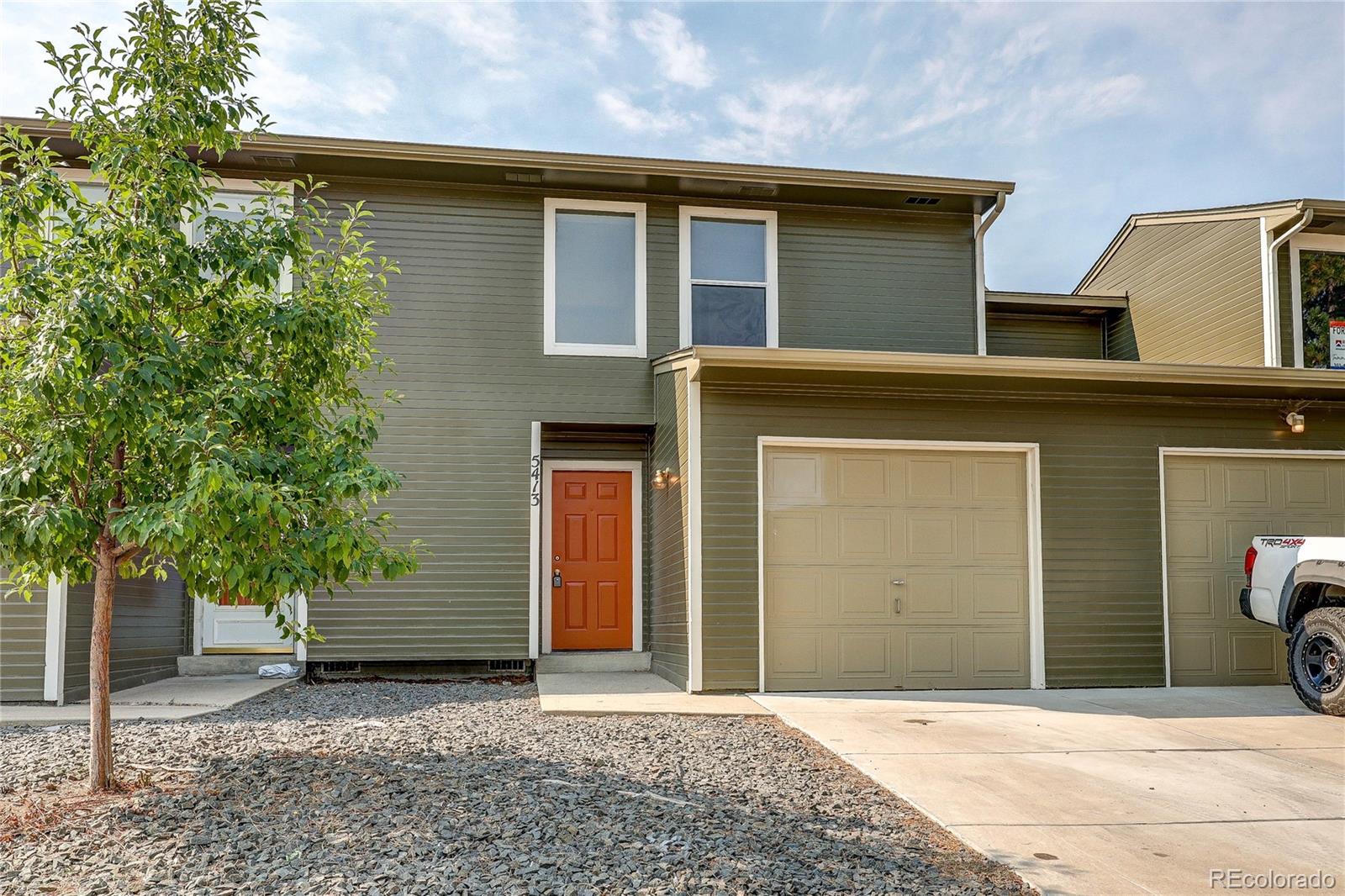 MLS Image #0 for 5413 w 16th avenue,lakewood, Colorado