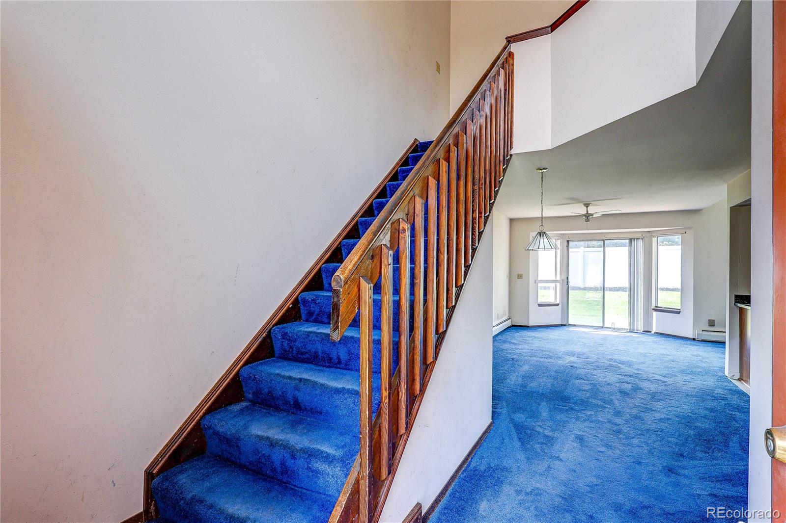 MLS Image #1 for 5413 w 16th avenue,lakewood, Colorado