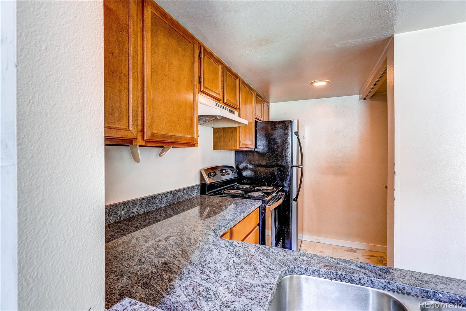 MLS Image #10 for 5413 w 16th avenue,lakewood, Colorado