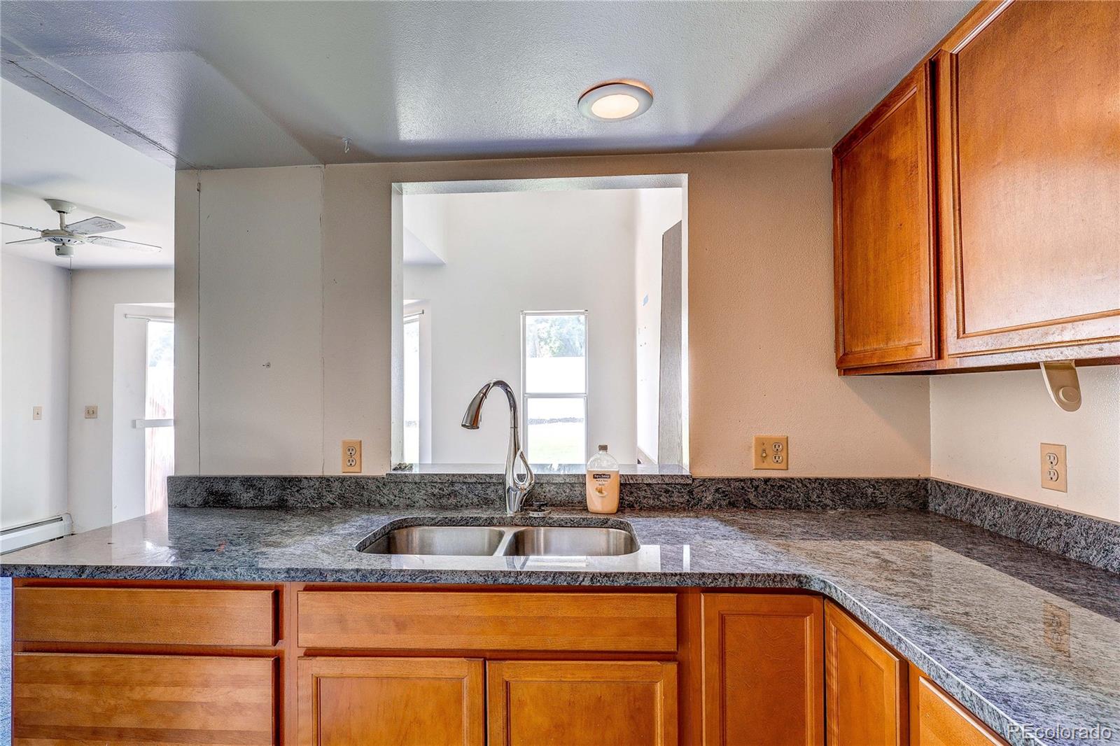 MLS Image #11 for 5413 w 16th avenue,lakewood, Colorado