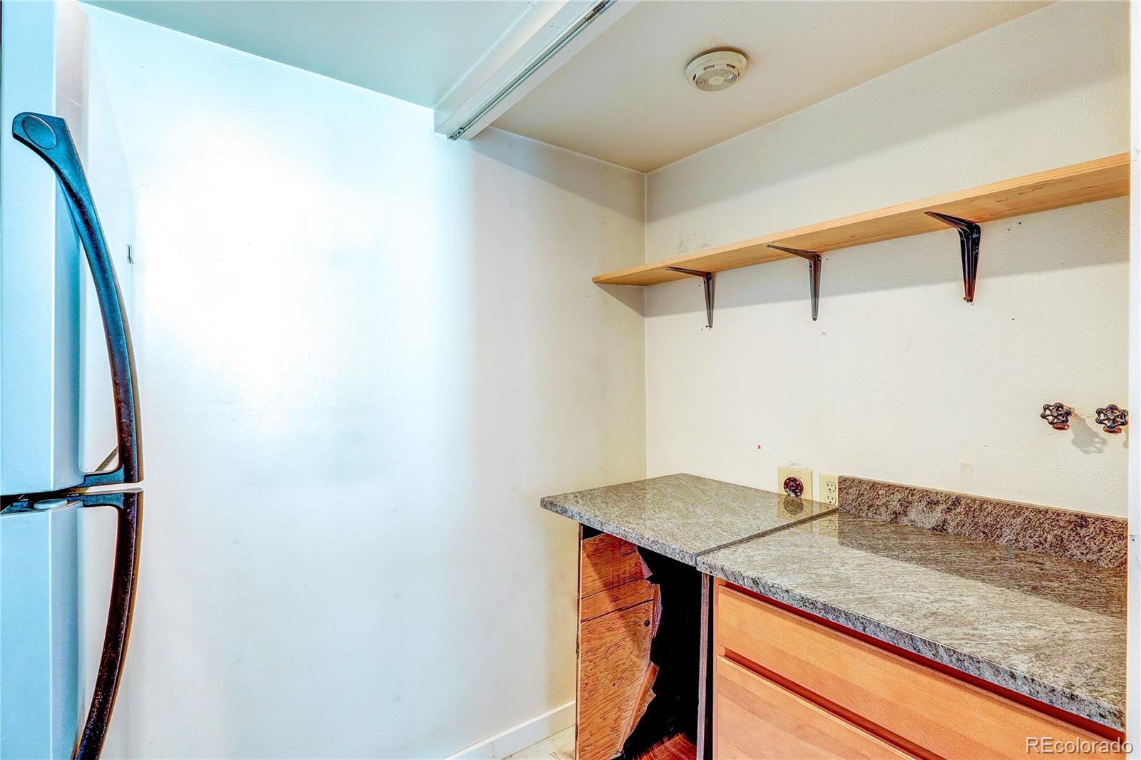 MLS Image #12 for 5413 w 16th avenue,lakewood, Colorado
