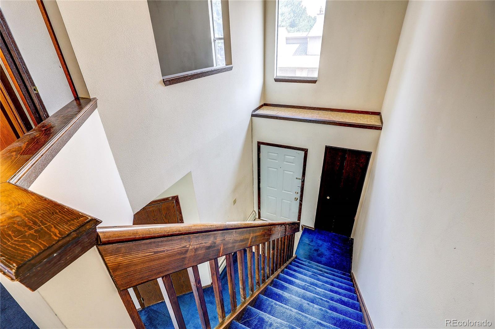 MLS Image #13 for 5413 w 16th avenue,lakewood, Colorado