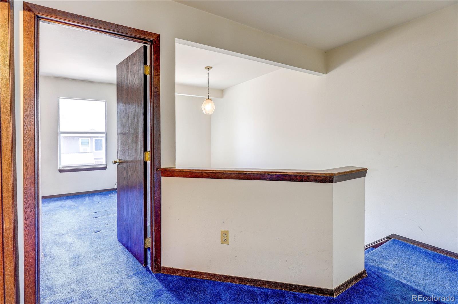 MLS Image #14 for 5413 w 16th avenue,lakewood, Colorado