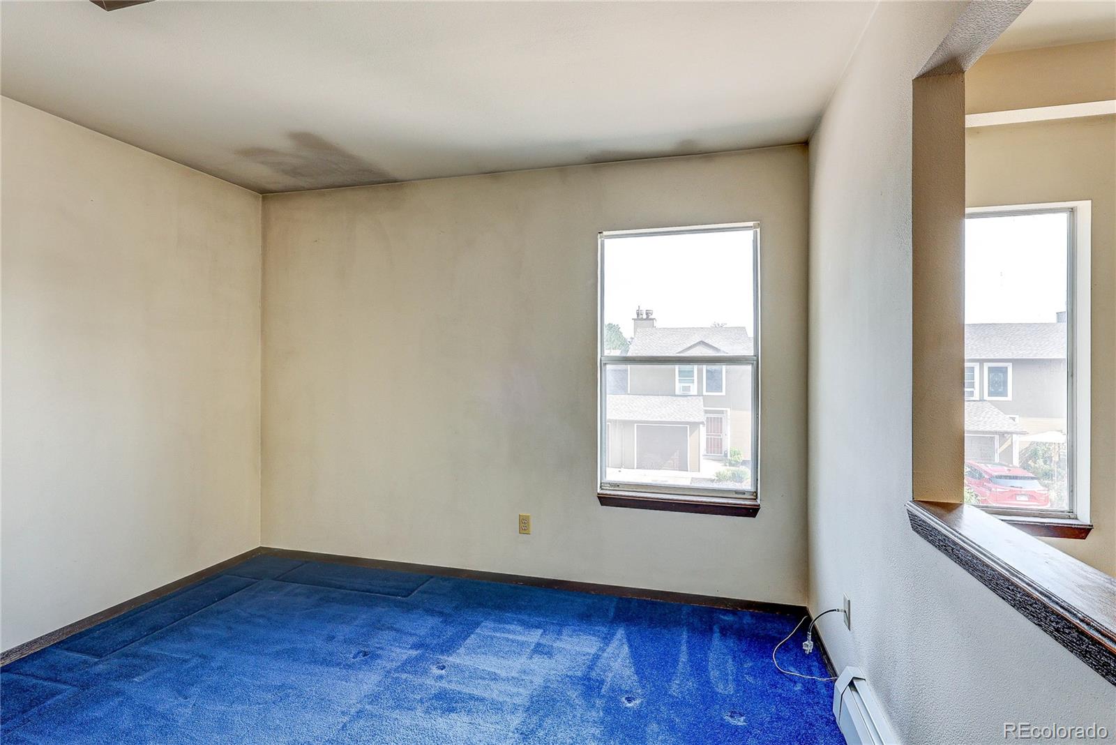 MLS Image #15 for 5413 w 16th avenue,lakewood, Colorado