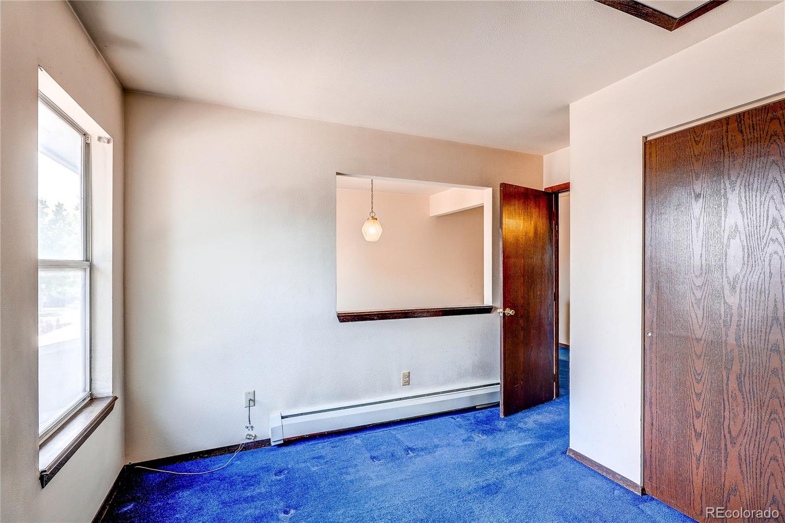 MLS Image #16 for 5413 w 16th avenue,lakewood, Colorado