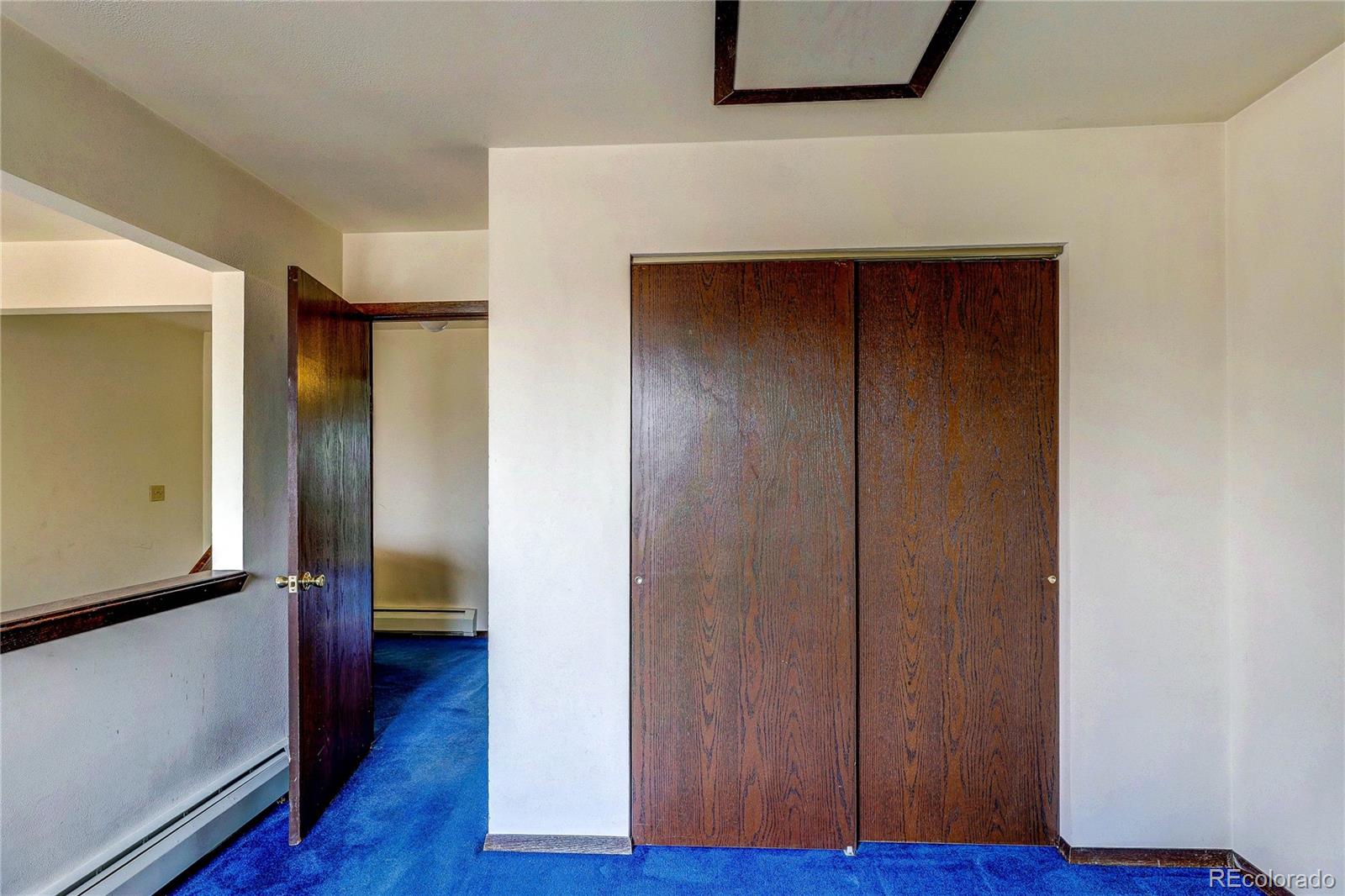 MLS Image #17 for 5413 w 16th avenue,lakewood, Colorado
