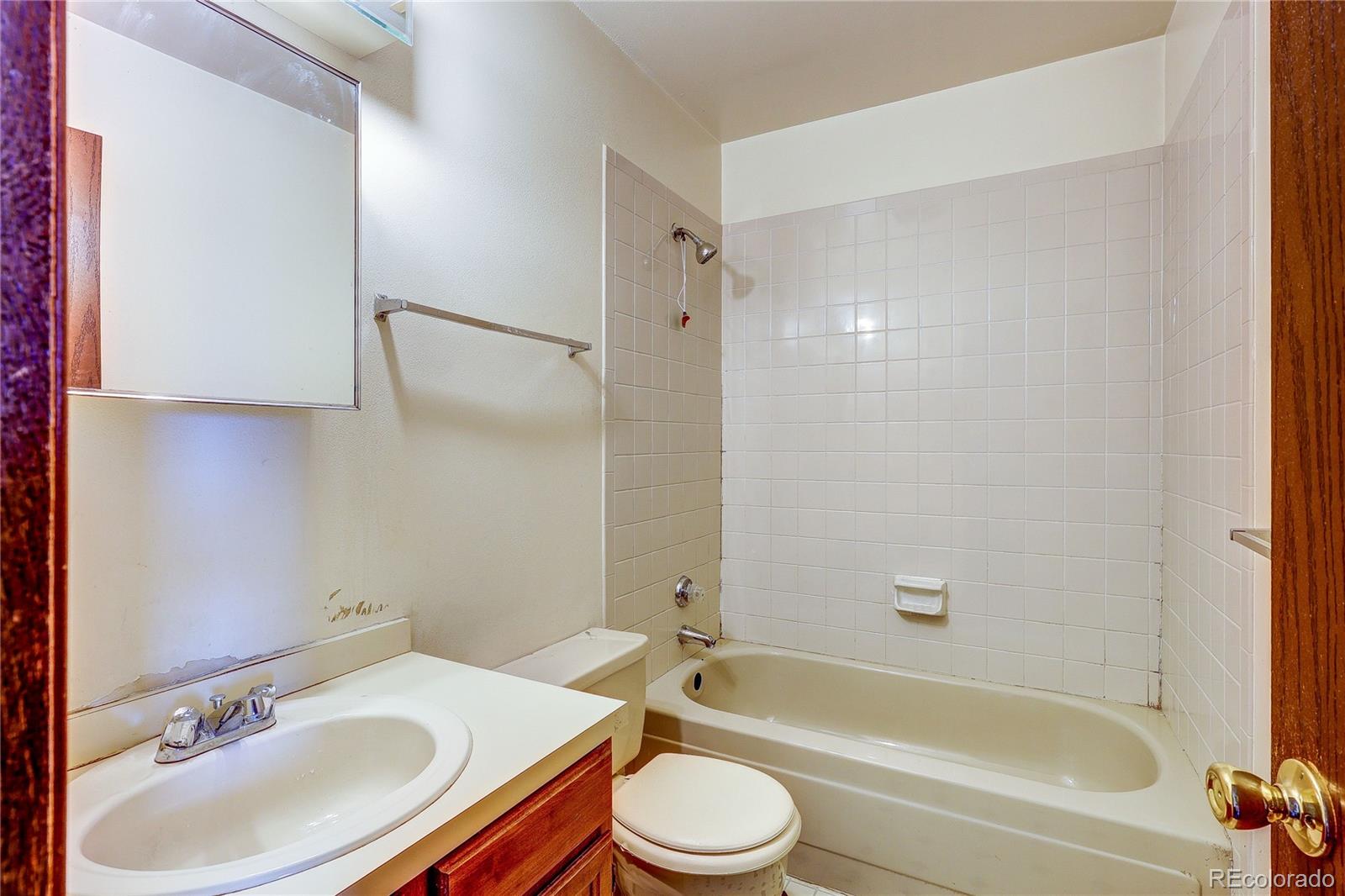 MLS Image #18 for 5413 w 16th avenue,lakewood, Colorado