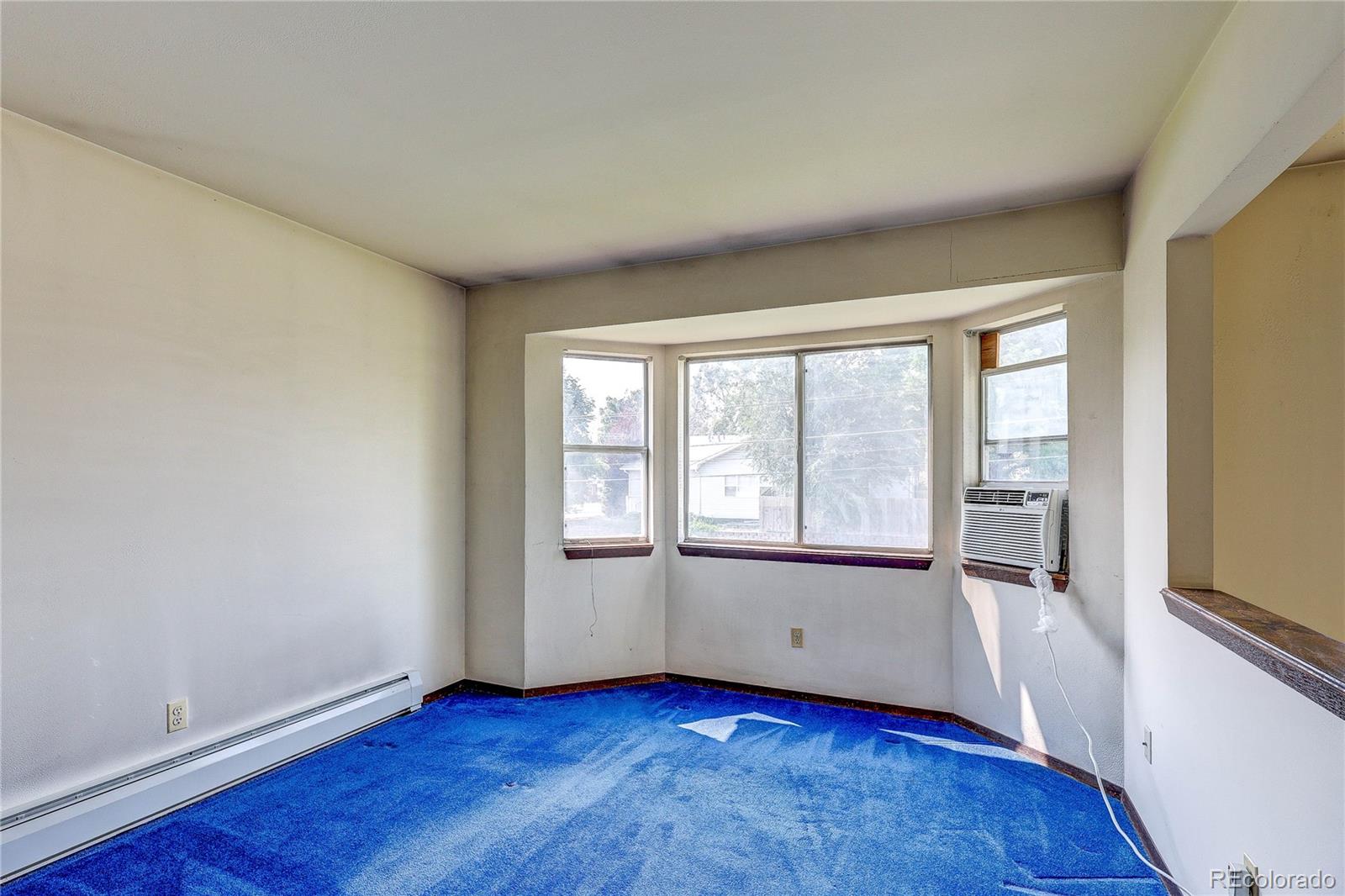 MLS Image #19 for 5413 w 16th avenue,lakewood, Colorado